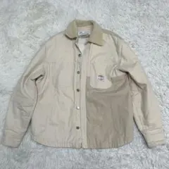 Item thumbnail for item 3b9d4bce-0930-4f93-849f-96594d9ba007