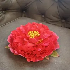 mana☆様 リクエスト 2点 まとめ商品