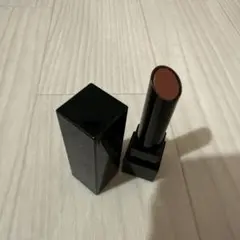 KATE リップモンスター　11 5：00AM