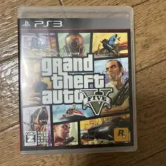 rirakkumachan3様 リクエスト 2点 まとめ商品