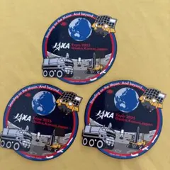 Item thumbnail for item dff627d9-e001-4c17-bb95-3d97d7df4168