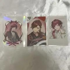 えむ‪‪.❤︎‬断捨離中様 リクエスト 2点 まとめ商品