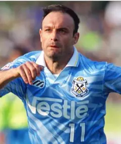 2025年最新】ジュビロ ユニフォームの人気アイテム - メルカリ