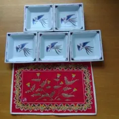 2026年最新】源右衛門 銘々皿の人気アイテム - メルカリ