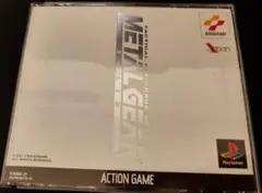 サイフォン様 リクエスト 2点 まとめ商品