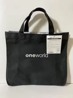 Item thumbnail for item 6908d7ca-1b3b-4d48-86a9-e0861cd4c4a1