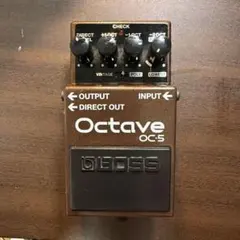 2026年最新】boss oc-2の人気アイテム - メルカリ