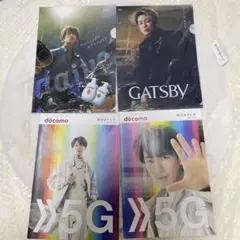 Item thumbnail for item adc76f53-47c6-4167-8474-c0dc48ee25f3