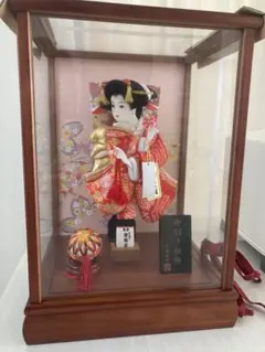 Item thumbnail for item 80facbd3-2ea6-4652-b4cf-78e5012b1bde