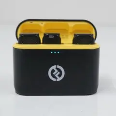 2026年最新】配信機器・PA機器・レコーディング機器の人気アイテム
