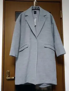 Sakura様 リクエスト 2点 まとめ商品