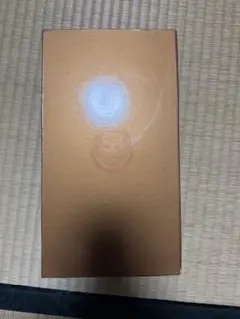 B 【稼働品】 キースバリー メンズ自動巻時計 オープンハート パイソン 