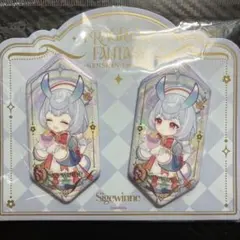 メルカリ