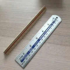 Item thumbnail for item 50f06e20-1717-4f97-b62e-68c415062be7