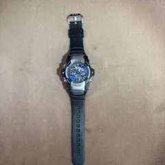 カシオ G-SHOCK GIEZ GS-1001 希少 - メルカリ