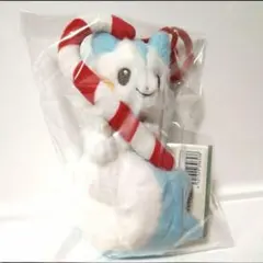 Item thumbnail for item fbcc7e68-2130-4f8e-aa5e-789d481a23d5