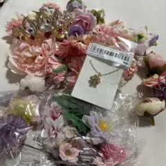 ディズニー コスプレ衣装 セット ラプンツェル　コスプレセット