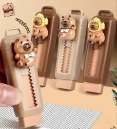 Item thumbnail for item 36ad8cf0-a32e-416e-b695-a4aae9476ac4