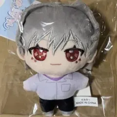 エヴァンゲリオン 碇シンジ 渚カヲル ぬいぐるみ まとめ エヴァンゲリオン 碇シンジ 渚カヲル ぬいぐるみ まとめ withCAT