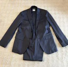 Item thumbnail for item 6d71dcf1-41c4-4d60-8a8d-1e541c5a93b5