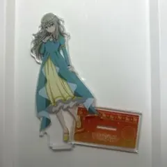 shiroshiroaon様 リクエスト 2点 まとめ商品