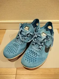 NIKE ズーム マトゥンボ 27.0cm