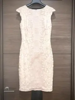 Item thumbnail for item 2dcb18eb-9a06-42a1-8066-9240be07b280