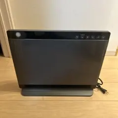 Item thumbnail for item e4823675-d3cf-44ad-af69-188466b2200b