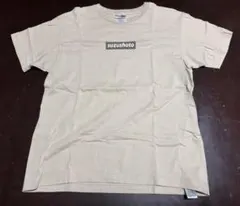 2026年最新】すずしょうと tシャツの人気アイテム - メルカリ