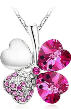 Item thumbnail for item 74633dcf-366e-4ebb-9e5e-a74048cd5dff