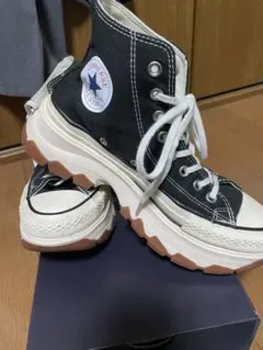 CONVERSE コンバース オールスター チャックテイラーCT.70 ローカッ メルカリ