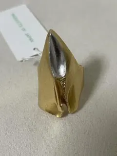 LAPPONIA ラポーニア ペンダントトップ SV925 LAPPONIA ラポーニア ペンダントトップ SV925