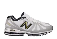 JJJJound × New Balance 1890 "Gray/White"のサムネイル