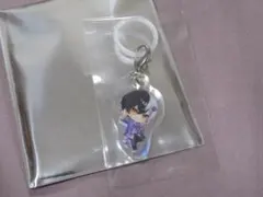 まぜ太　オーロラチャーム