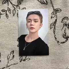 2025年最新】ヨンジュン サノク ggumの人気アイテム - メルカリ