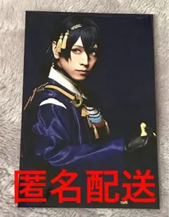 2025年最新】Wチャンス 刀剣乱舞の人気アイテム - メルカリ