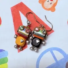 2026年最新】マサノヴァアートの人気アイテム - メルカリ