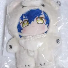 2025年最新】あんスタ 一緒に暮らすぬいの人気アイテム - メルカリ