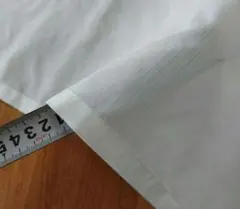 しましまバンビ様 カフェカーテン