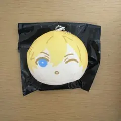 アイドリッシュセブン おまんじゅう にぎにぎマスコット2 六弥ナギ