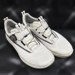 [ecco ゴルフシューズ] BIOM G5 BOA メンズサイズ43