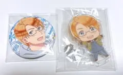 Item thumbnail for item 5e8b8617-b851-43ff-95d0-5b0c7fad6263