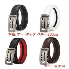 Item thumbnail for item 50252dc8-f05e-4e3c-91cd-88b4fc56095f