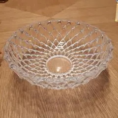 Item thumbnail for item 938b5464-fdfe-49ba-8bdc-16536d3f3a02