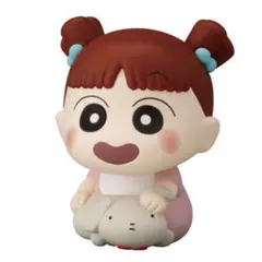 クレヨンしんちゃん フレンズ3 ネネちゃん