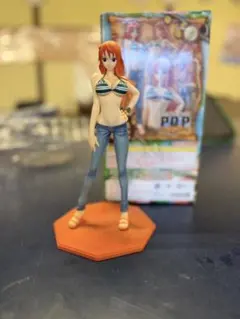 2026年最新】p o p 麦わらの一味の人気アイテム - メルカリ