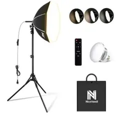 Item thumbnail for item 0a6799c0-f738-4bbb-aa80-966765f2c1ca