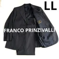 2026年最新】FRANCO PRINZIVALLIの人気アイテム - メルカリ