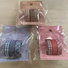 Item thumbnail for item b2e12125-2e58-4d4c-9eb5-ce02d3355324