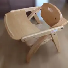 大和屋 アーチローチェア